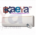 OkaeYa.com O General 1.5 Ton 3 Star Split AC (Copper, ASGA18FTTC/FTTA, White) + Cashback Upto Rs. 5000/-